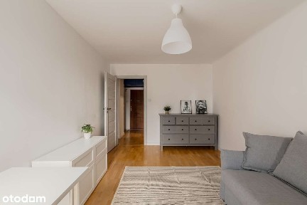 Śródmieście Północne, Śródmieście, Warszawa, mazowieckie