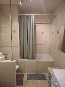 Małopolskie, Kraków, Prądnik Biały