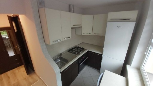 Mieszkanie do wynajęcia 37m2, oś. B. Chrobrego obok Wiejskiej, 2 pię