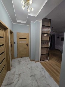 wynajme mieszkanie w Busku Zdroju