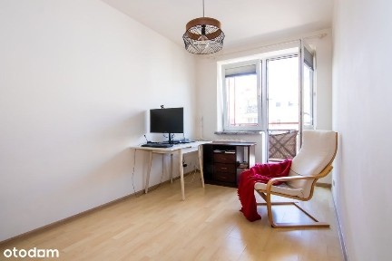 Mieszkanie, 31,80 m², Białystok