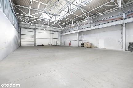 Widzew Wschód, Widzew, Łódź, łódzkie