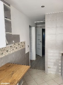 Komfortowe i oczczędne mieszkanie ul. Krasickiego