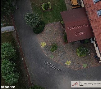 Dom Głubczyce - Babice 147 m2