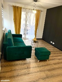 Mieszkanie 3 pokojowe w Stargardzie