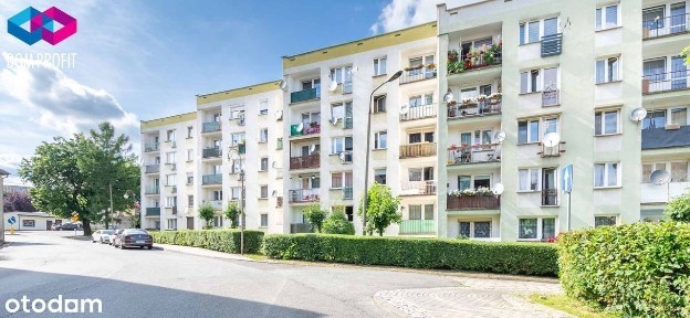 *** Dla młodych serc i mądrych inwestorów ***