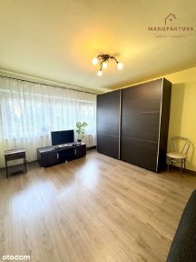 Raków, Częstochowa, śląskie