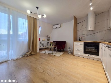 ul. Adama Naruszewicza, Zagórze Północ, Sosnowiec, śląskie