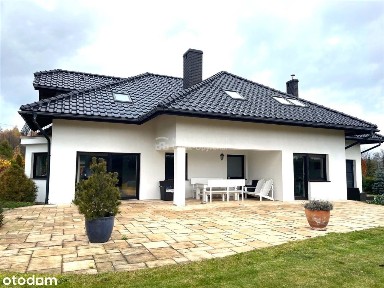 Lipowa, żywiecki, śląskie