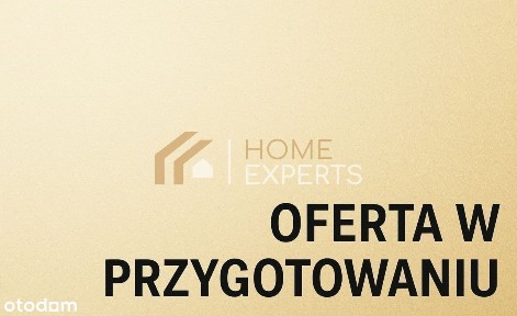 Nowe 3 pokojowe mieszkanie z 2019 roku winda