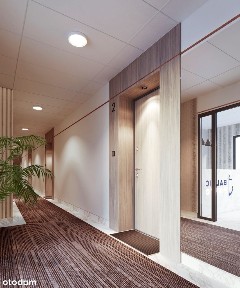 Blisko morza i lasu. 2 jasne pokoje i sauny.