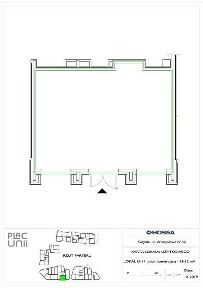 ul. Władysława IV, Śródmieście, Gdynia, pomorskie