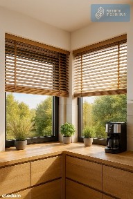 Wygodny dom, ładne miejsce, Dla rodziny