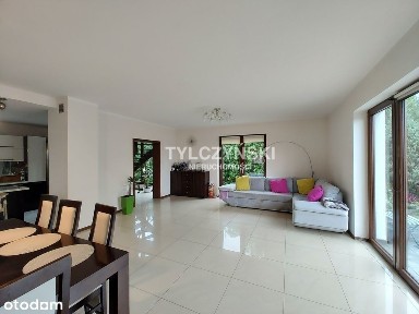 Teresin Gaj, Teresin, sochaczewski, mazowieckie