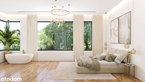 Zawady, Wilanów, Warszawa, mazowieckie