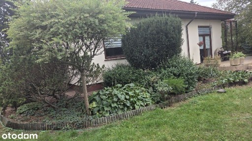 Dom, 260 m², Kiełpin Poduchowny