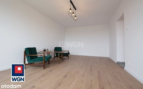 2 pokojowe na Staszica Nowa Cena