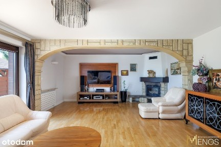 3400 m² z halą i domem + 1,7 ha do dokupienia