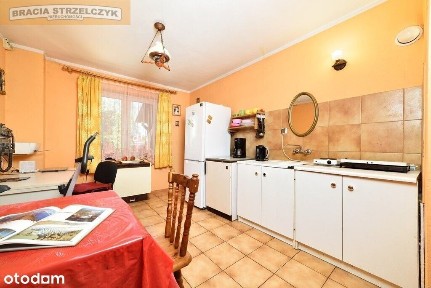 Nowe Załubice, Radzymin, wołomiński, mazowieckie