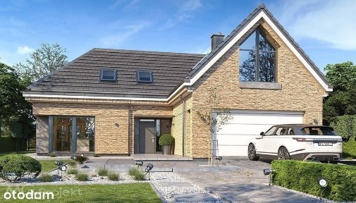 Liszyno, Słupno, płocki, mazowieckie