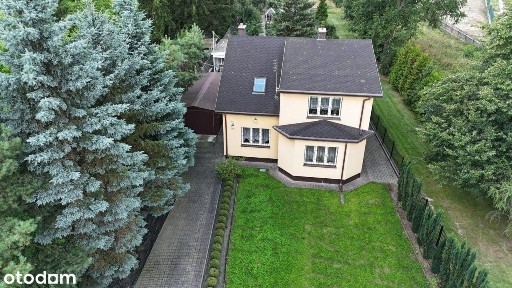 ul. Armii Krajowej, Pułtusk, pułtuski, mazowieckie