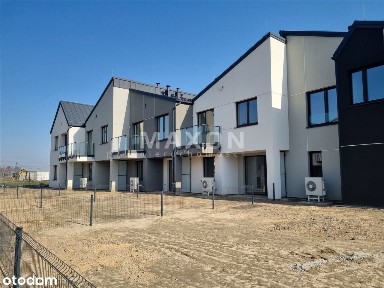 Słomin, Raszyn, pruszkowski, mazowieckie