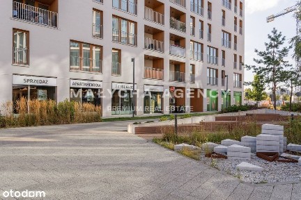 Chrystiana Piotra Aignera, Sielce, Mokotów, Warszawa, mazowieckie