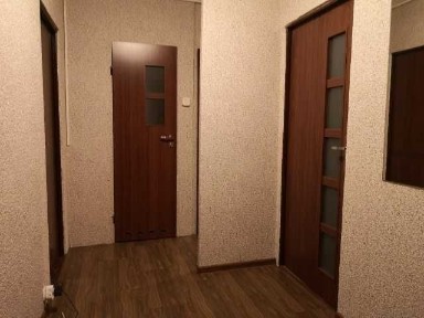 Dolnośląskie, Wrocław, Krzyki