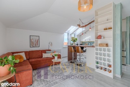 Kiełczów, Długołęka, wrocławski, dolnośląskie