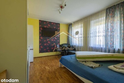 ul. Długa, Malenin, Tczew, tczewski, pomorskie