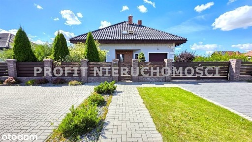 ul. Szarych Szeregów, Lębork, lęborski, pomorskie