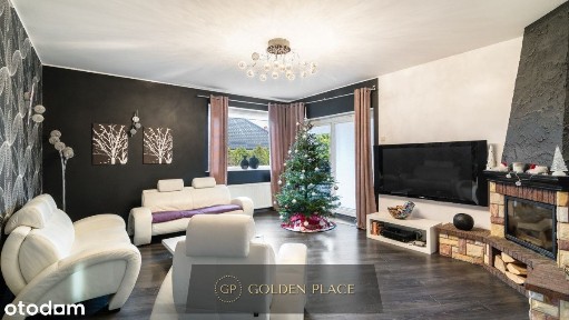 ul. Antoniego Albeckiego, Bolszewo, Wejherowo, wejherowski, pomorskie