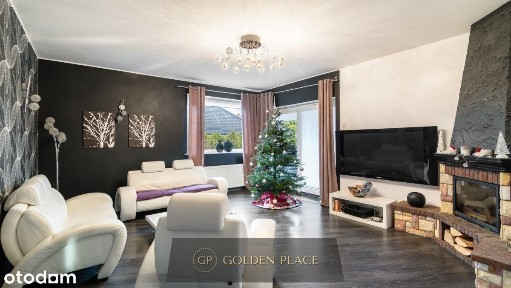 ul. Antoniego Albeckiego, Bolszewo, Wejherowo, wejherowski, pomorskie