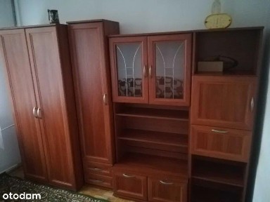 Wynajmę mieszkanie 50 m2 osiedle Jagiellońskie Biała Podlaska