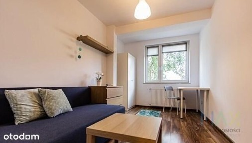 ul. gen. Jakuba Jasińskiego, Stary Prokocim, Bieżanów-Prokocim, Kraków, małopolskie