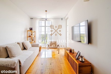 Krowodrza Górka, Prądnik Biały, Kraków, małopolskie