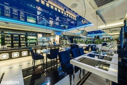 ul. Marcina Kasprzaka, Odolany, Wola, Warszawa, mazowieckie