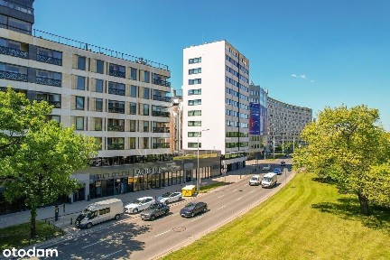 ul. Solec, Solec, Śródmieście, Warszawa, mazowieckie