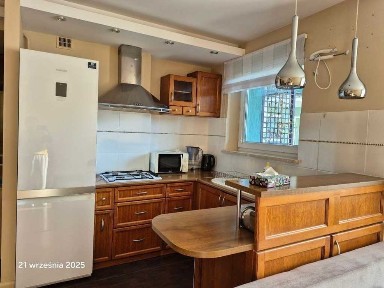 Podlaskie, Białystok, Nowe Miasto