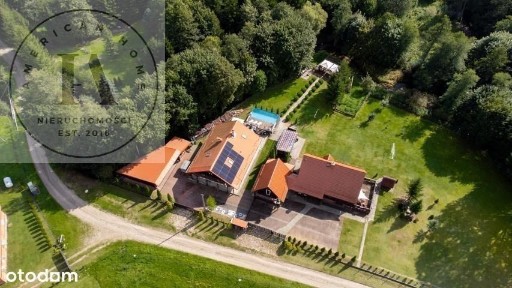 Stare Monasterzysko, Młynary, elbląski, warmińsko-mazurskie