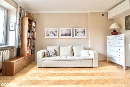 ul. Eustachego Tyszkiewicza, Młynów, Wola, Warszawa, mazowieckie