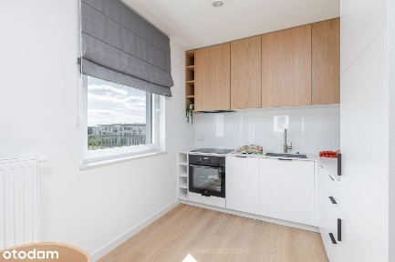 Bolesława Orlińskiego, Chrzanów, Bemowo, Warszawa, mazowieckie