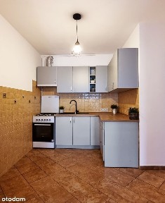 ul. Jana Husa, Dąbrówka Szlachecka, Białołęka, Warszawa, mazowieckie