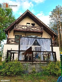 Wycinki, Osiek, starogardzki, pomorskie