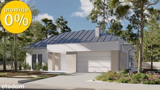 ul. Mieczykowa, Silno, Obrowo, toruński, kujawsko-pomorskie