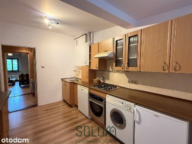 Leszno, wielkopolskie