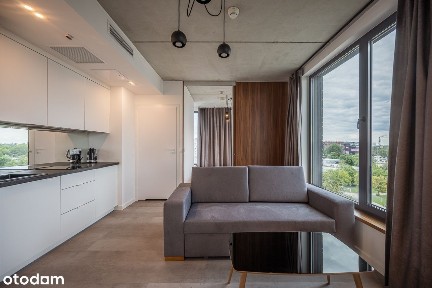 ul. Legnicka, Popowice Południowe, Fabryczna, Wrocław, dolnośląskie