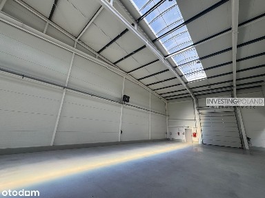 Dąbie, Prawobrzeże, Szczecin, zachodniopomorskie