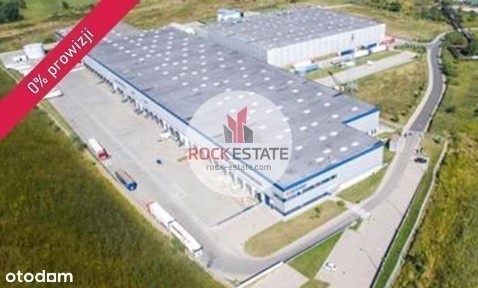 Skawina, krakowski, małopolskie