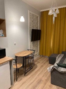 Łódzkie, Łódź, Śródmieście